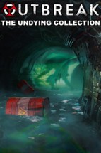 Outbreak: The Undying Collection Image