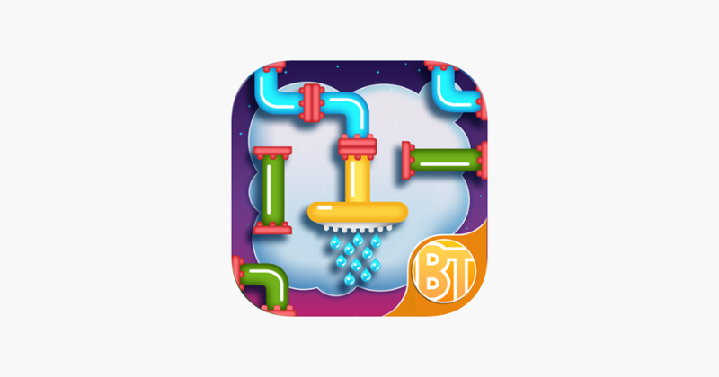 Pipe Dreams App Game Cover