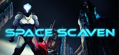 Space Scaven Image