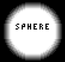 Sphere Image