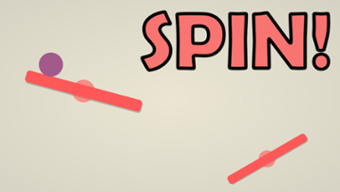 Spin! Image