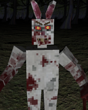 The Cult Of The Dead Bunnies: FUNTIME Image
