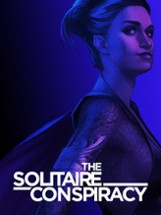 The Solitaire Conspiracy Image
