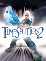 TimeSplitters 2 Image