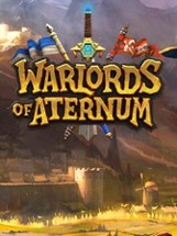 Warlords of Aternum Image