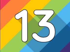 13 The game Image