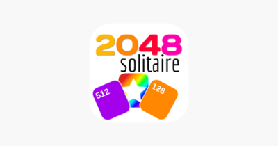 2048 Solitaire Image