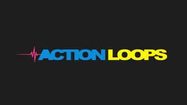 Action Loops Image