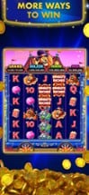 Big Fish Casino: Slots Games Image