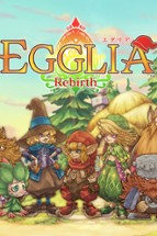 Egglia Rebirth Image