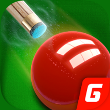 Snooker Stars - 3D Online Spor Image