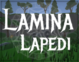 Lamina Lapede Image