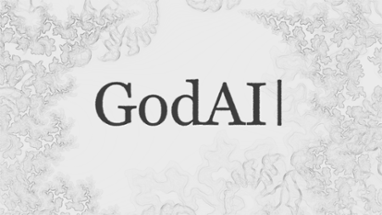 GodAI Image