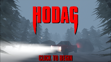HODAG Image