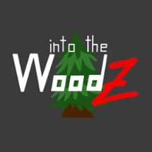 Into the WoodZ Image