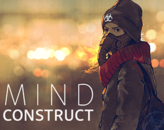 Mind Construct Game Cover