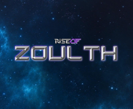 Rise of Zoulth Image