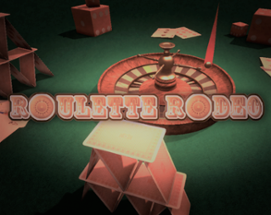 Roulette Rodeo Image