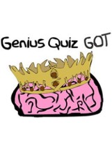 Genius Quiz GOT Image