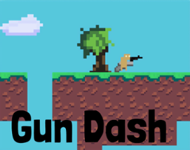 Gun Dash Image