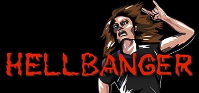 Hellbanger Image