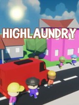 Highlaundry Image