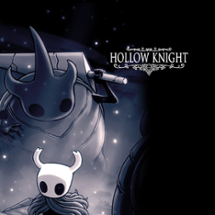 Hollow Knight Image