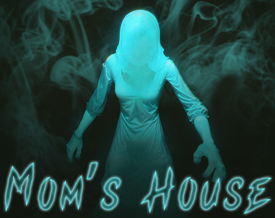 Mom's House Game Cover