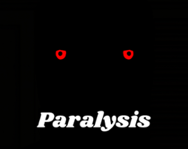 Paralysis Image