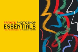 Photoshop Essentials Image