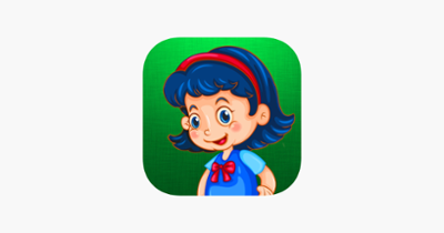 Puzzle Kids Games : Learning apps for Toddler boys Image