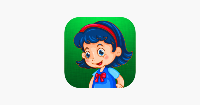 Puzzle Kids Games : Learning apps for Toddler boys Game Cover
