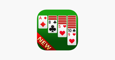 Solitaire Card 2: Match Draw Image