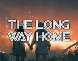 The Long Way Home Image