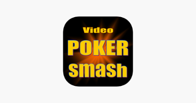 Video Poker Smash Image