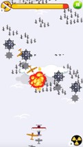 Air Fighter - Sky Force Image