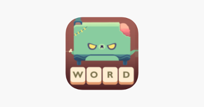 Alphabear: Words Across Time Image