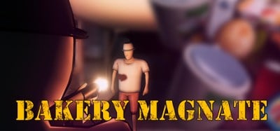 Bakery Magnate: Online Image