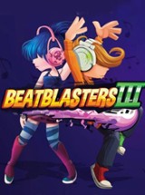BeatBlasters III Image
