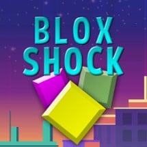 Blox Shock Image