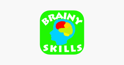 Brainy Skills Unscrambler Image