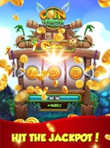 Coin Tycoon - Spins Image