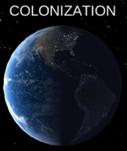 Colonization Image