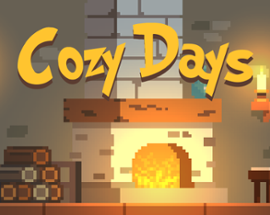 Cozy Days Image