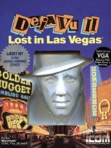 Deja Vu 2: Lost in Las Vegas!! Image