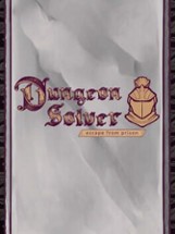 Dungeon Solver Image