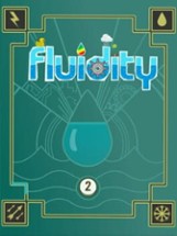 Fluidity Image