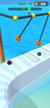 Fun Race 3D: Obstacle Games Image