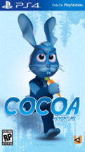 Cocoa Image