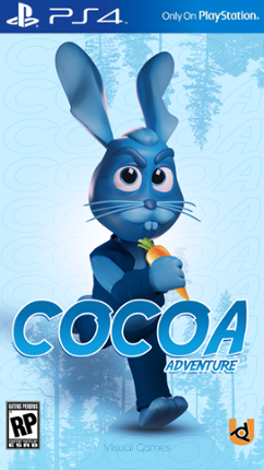 Cocoa Game Cover